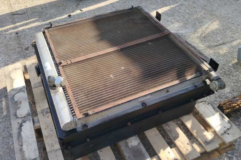 OmecoHub - Immagine CATERPILLAR 312BL